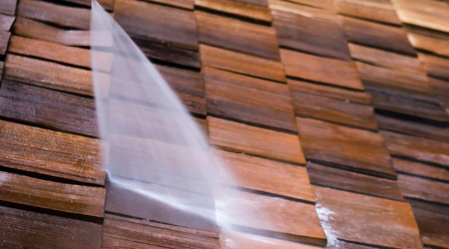 Asphalt Roofing in Airway Heights, WA